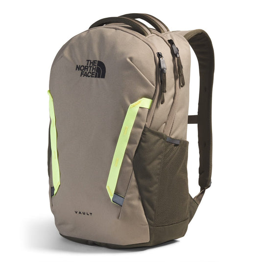 The North Face Vault Backpack