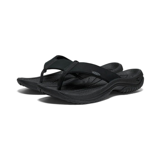 Keen Men's Kona Flip TG Sandal