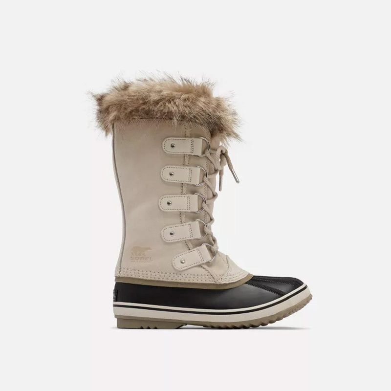 Load image into Gallery viewer, Sorel Women&#39;s Joan Of Arctic Boot Waterproof
