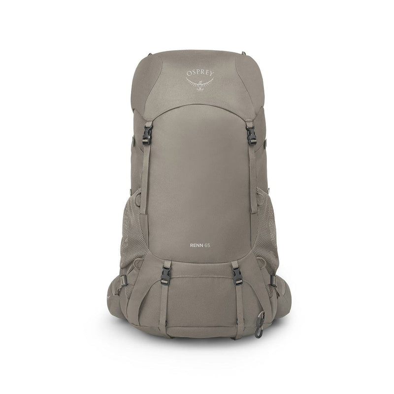 Load image into Gallery viewer, Osprey Renn 65 Internal Frame Backpack - Women&#39;s
