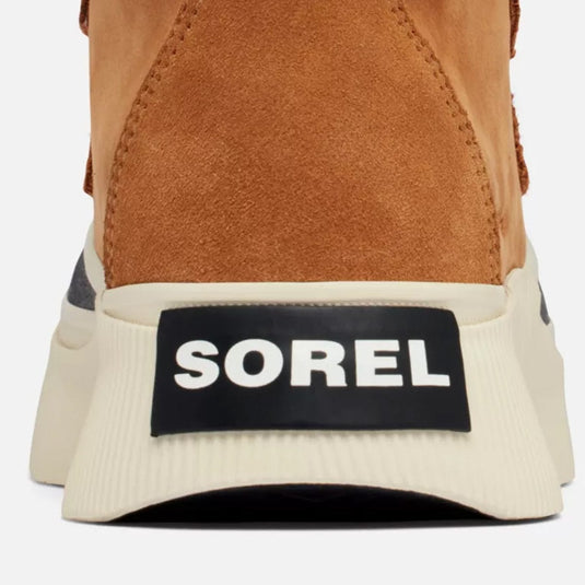 Sorel Women's Out N About IV Classic Waterproof