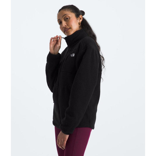 The North Face Women's Yumiori Full Zip Jacket