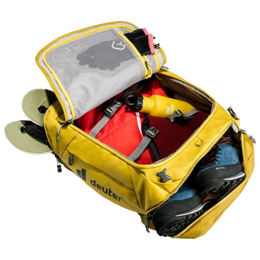 Deuter AViANT Duffel Pro 40