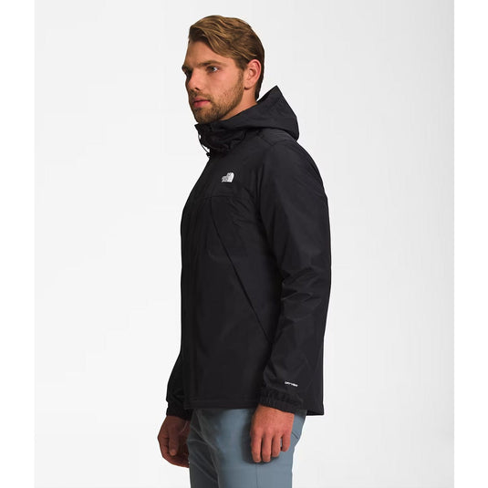 The North Face Men's Antora Triclimate®