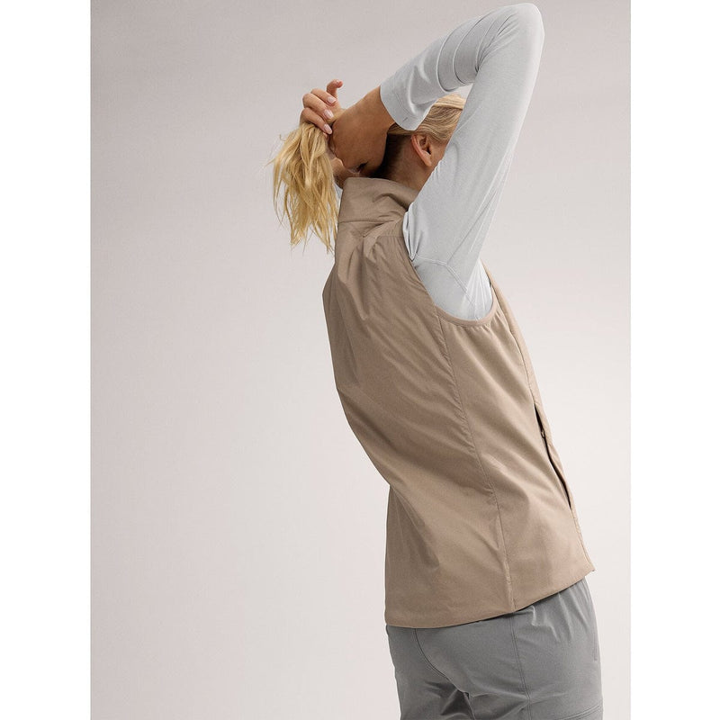 Load image into Gallery viewer, Arc&#39;teryx Women&#39;s Atom Vest
