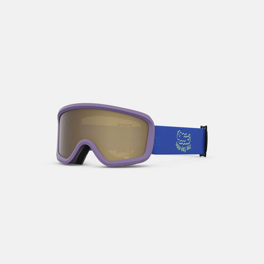 Giro Chico 2.0 Snow Goggle