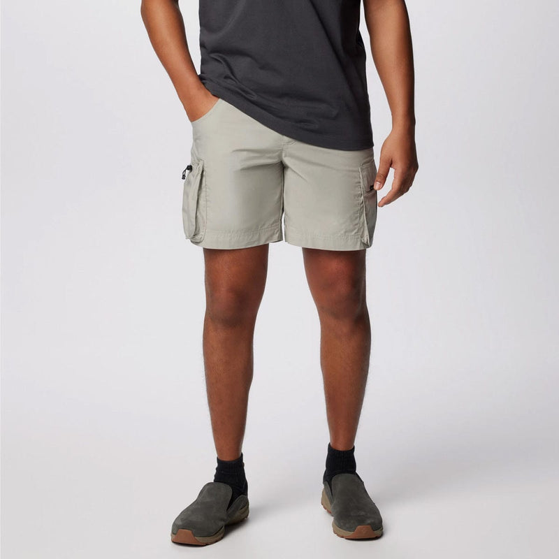 Load image into Gallery viewer, Columbia Men&#39;s Landroamer Cargo Short
