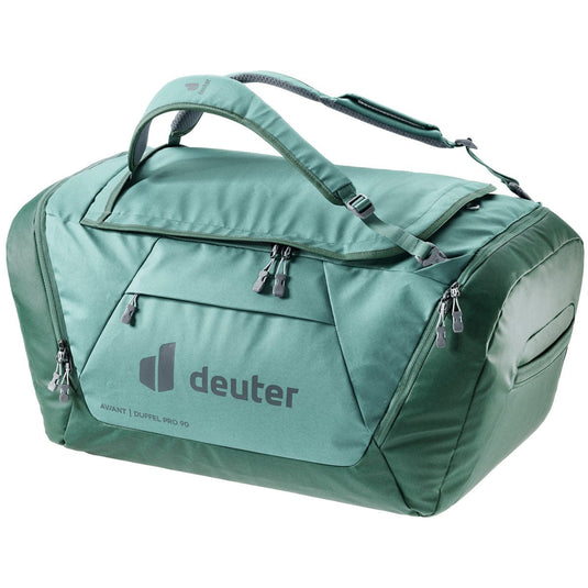 Deuter AViANT Duffel Pro 90