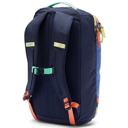 Cotopaxi Allpa Mini 20L Travel Pack