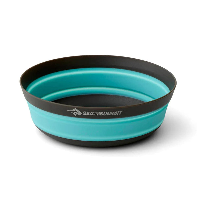 Load image into Gallery viewer, Sea-to-Summit Frontier UL Collapsible Bowl
