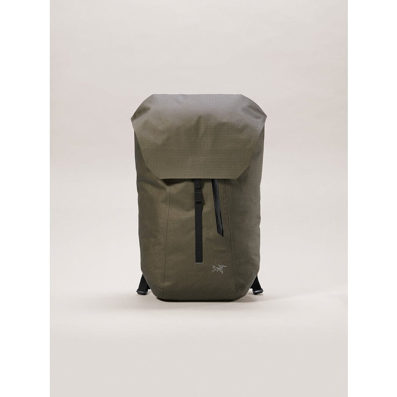 Load image into Gallery viewer, Arc&#39;teryx Granville 25 Backpack
