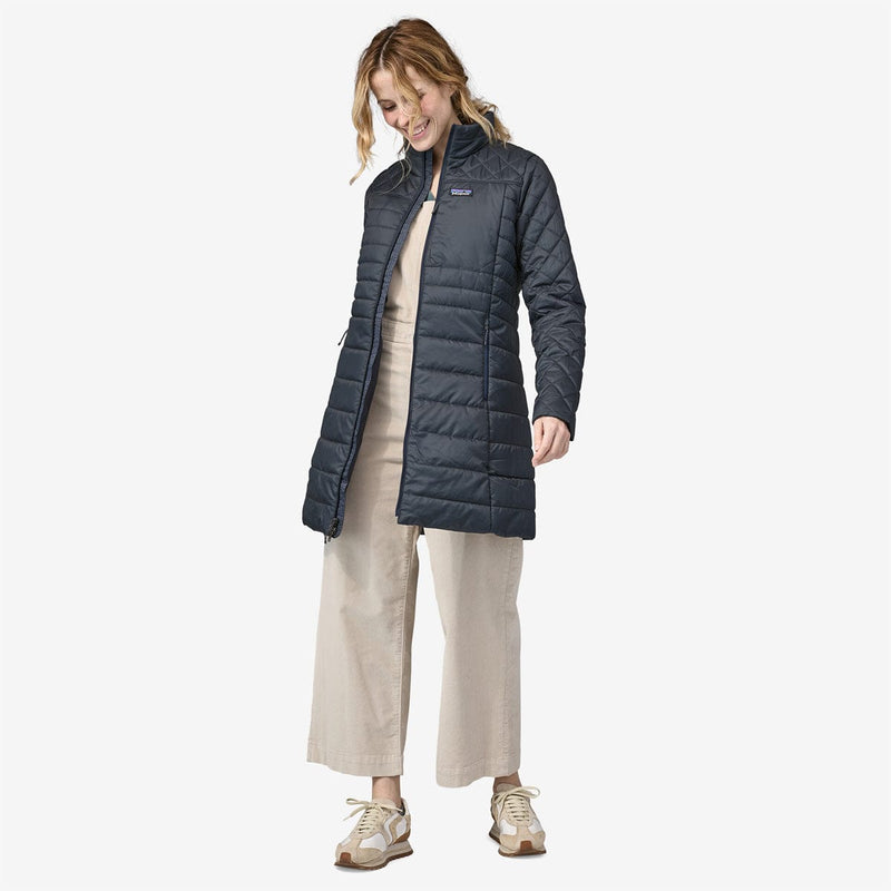 Load image into Gallery viewer, Patagonia Women&#39;s Radalie Parka
