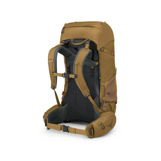 Osprey Rook 65 Internal Frame Backpack