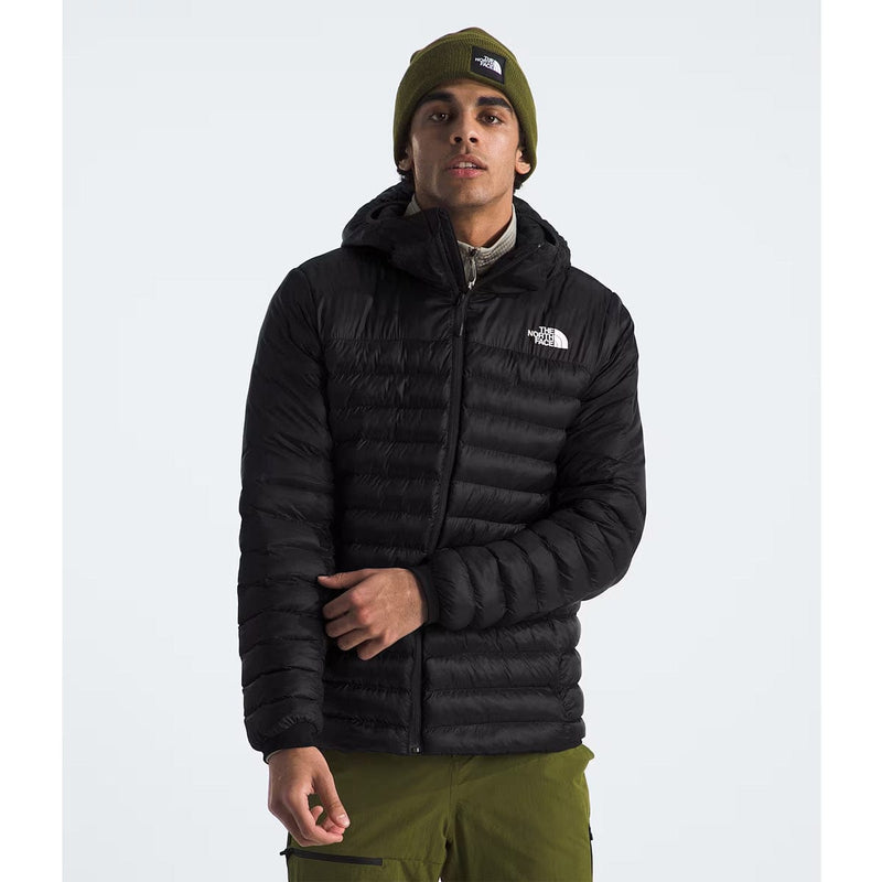 Load image into Gallery viewer, The North Face Men&#39;s Terra Peak Hoodie
