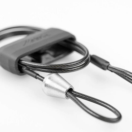 Matador BetaLock Accessory Cable