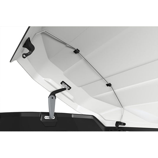 Thule Motion 3 XL Rooftop Cargo Box