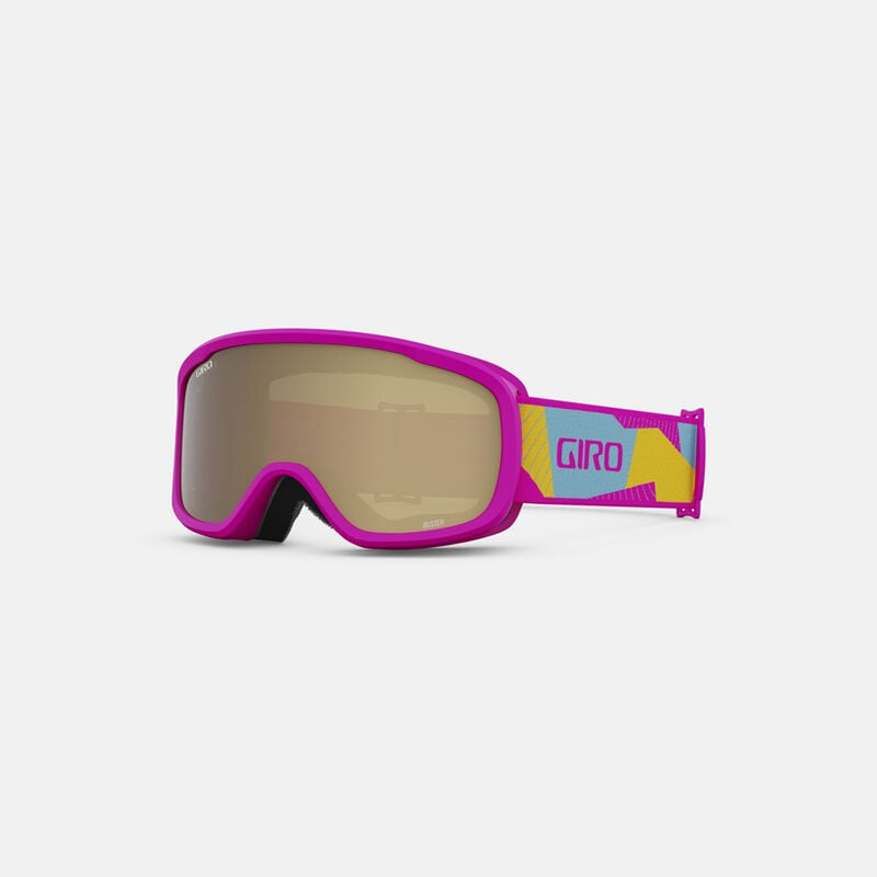 Load image into Gallery viewer, Giro Buster Snow Goggle
