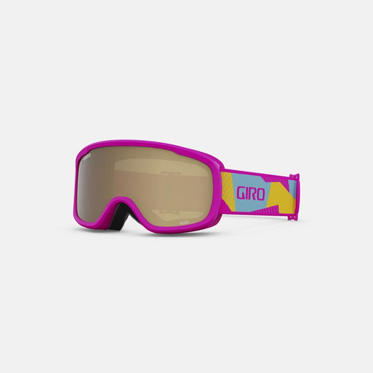 Giro Buster Snow Goggle