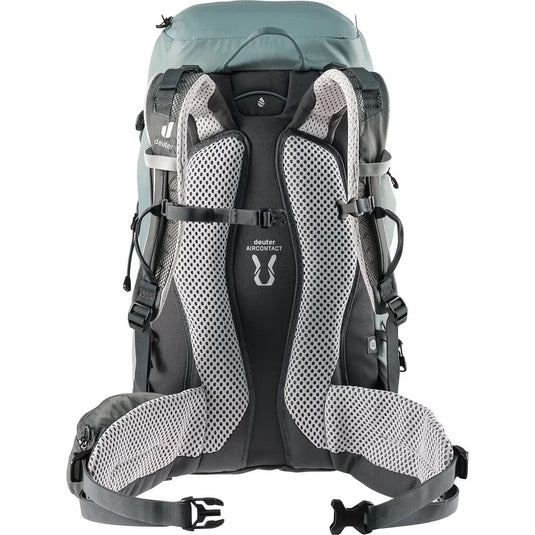 Deuter Trail 28 SL Womens Pack