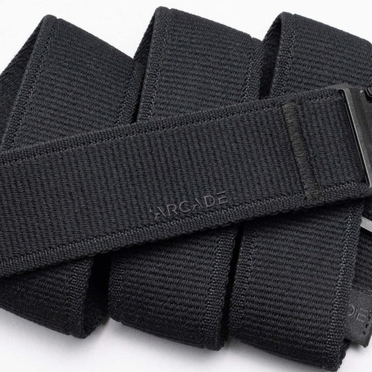 Arcade Belts Atlas Belt