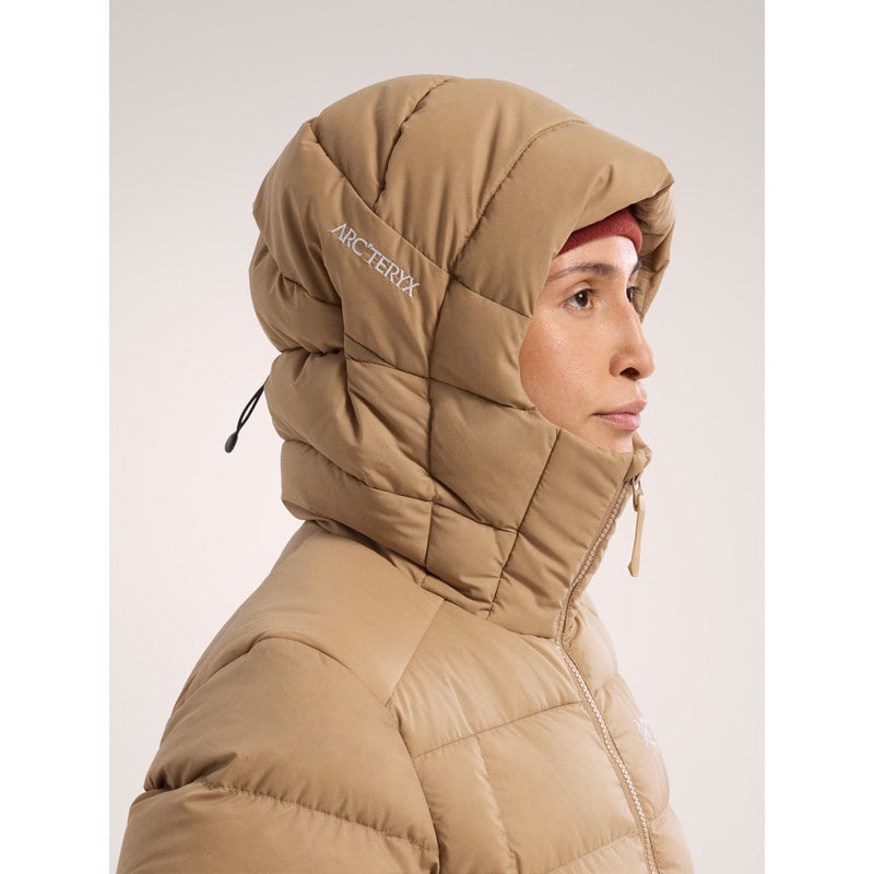 Load image into Gallery viewer, Arc&#39;teryx Women&#39;s Thorium Hoody
