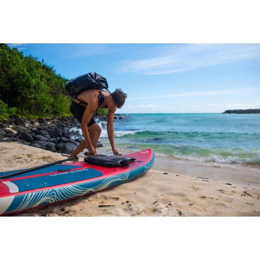 Spinera Ultra-Light Inflatable SUP 11.2