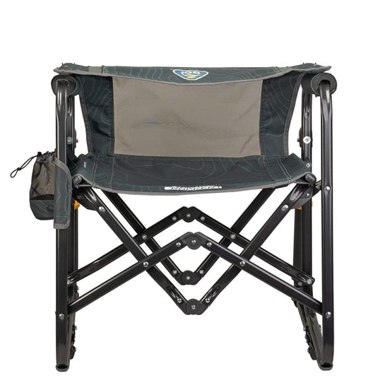 GCI Outdoor Stowaway Rocker