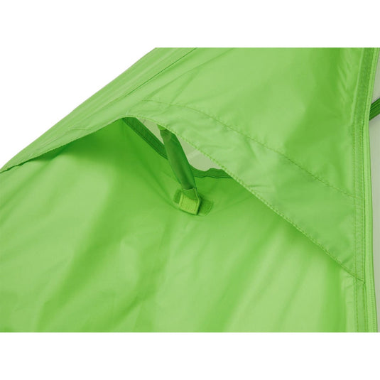 Marmot Limestone 4 Person Tent