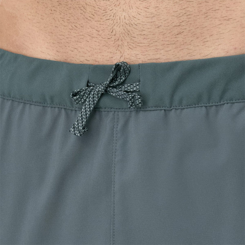 Load image into Gallery viewer, Patagonia Men&#39;s Terrebonne Joggers
