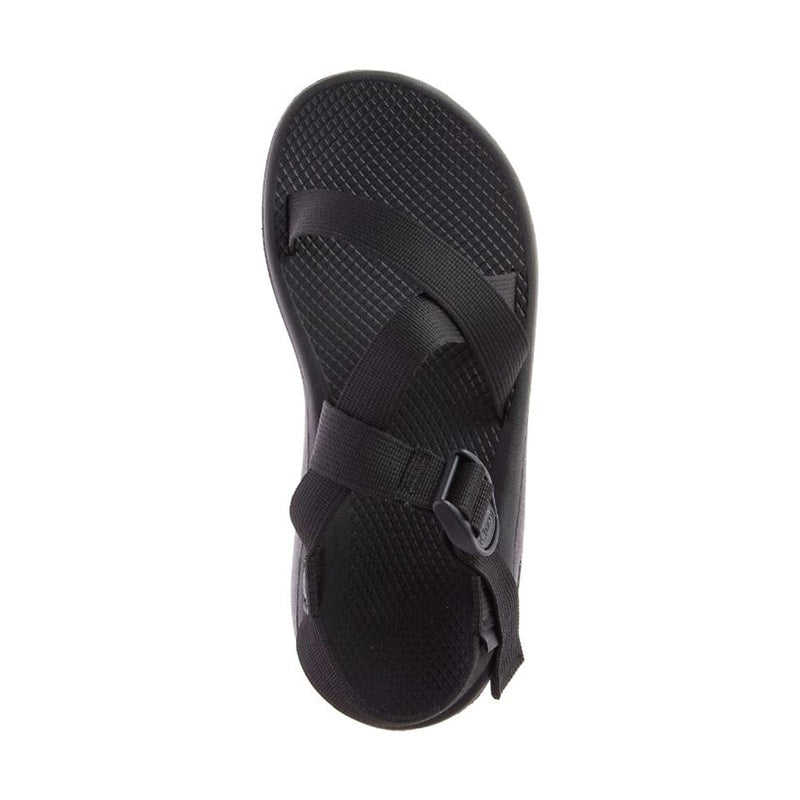 Load image into Gallery viewer, Chaco Men&#39;s Z/Cloud Sandal
