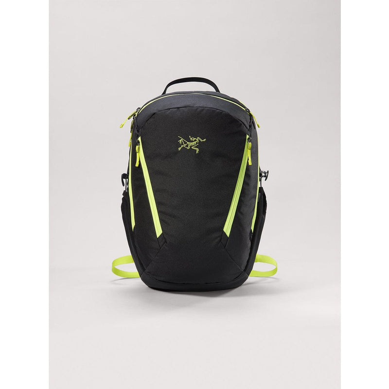 Load image into Gallery viewer, Arc&#39;teryx Mantis 26 Backpack
