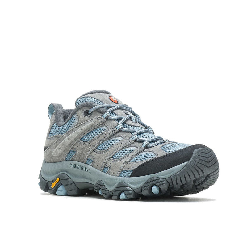 Load image into Gallery viewer, Merrell Women&#39;s Moab 3 Hiking Shoe
