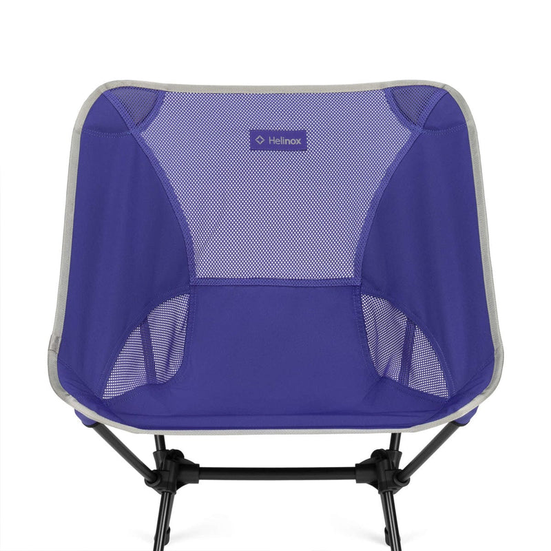 Load image into Gallery viewer, Helinox Chair One Camp Chair
