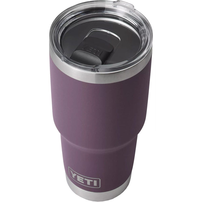 Load image into Gallery viewer, YETI Rambler 30 oz Tumbler
