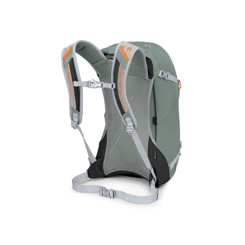 Load image into Gallery viewer, Osprey Hikelite 26 Daypack
