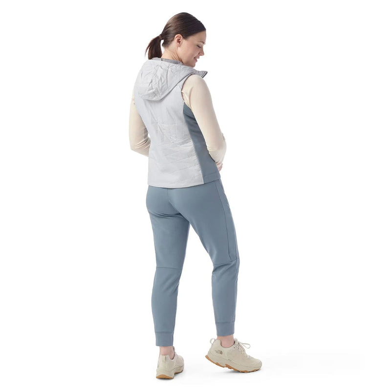 Load image into Gallery viewer, Smartwool Women&#39;s Smartloft Jacket
