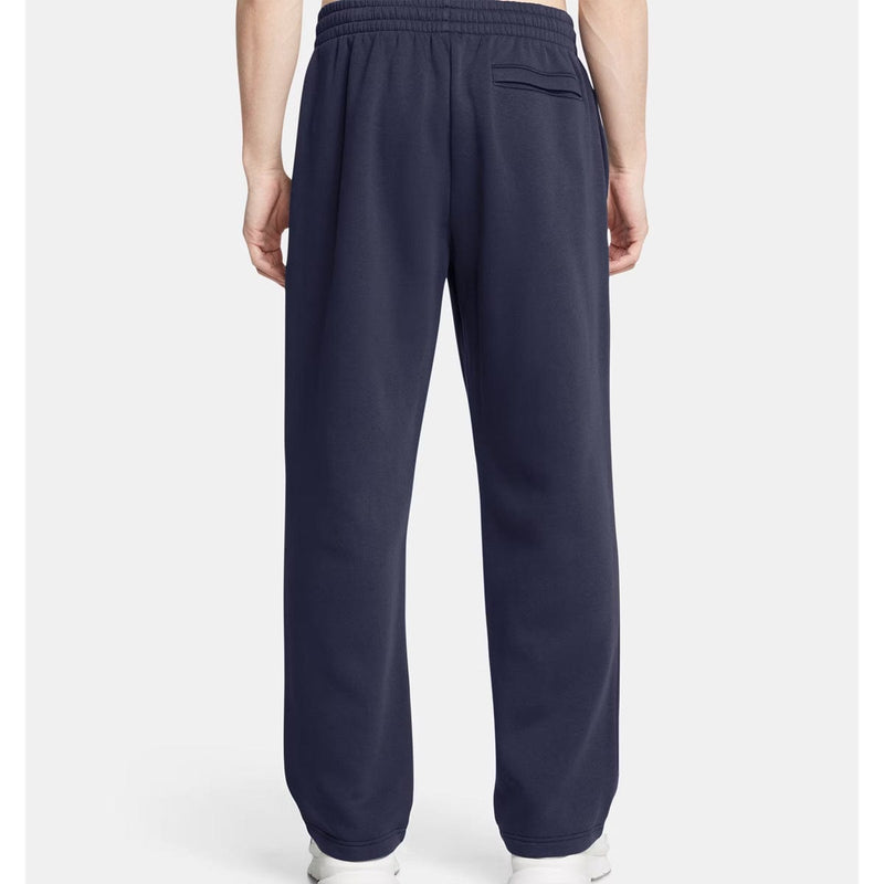 Load image into Gallery viewer, Under Armour Men&#39;s UA Icon Fleece Pants
