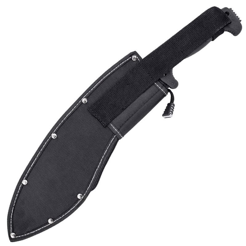 Load image into Gallery viewer, SOG SOGFari Kukri Machete 13&quot;
