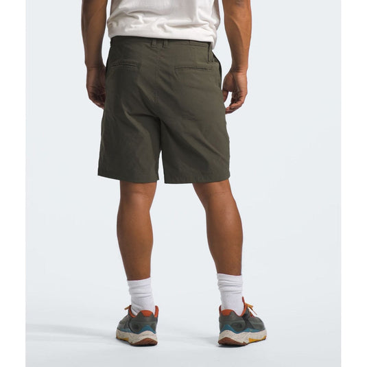 The North Face Men's Sprag Short