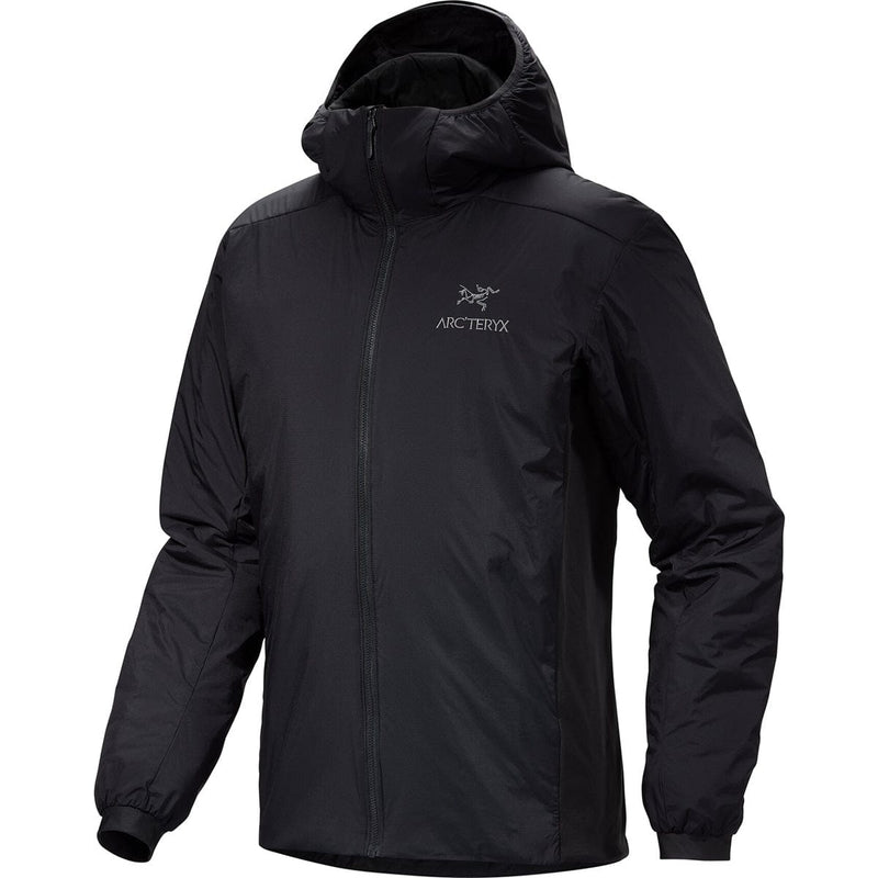 Load image into Gallery viewer, Arc&#39;teryx Men&#39;s Atom Hoody
