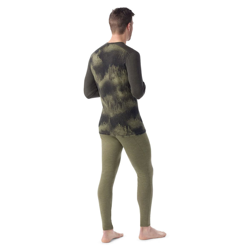 Load image into Gallery viewer, SmartWool Merino 250 Baselayer Crew - Men&#39;s
