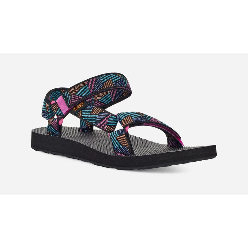 Load image into Gallery viewer, Teva Original Universal Sandal - Women&#39;s
