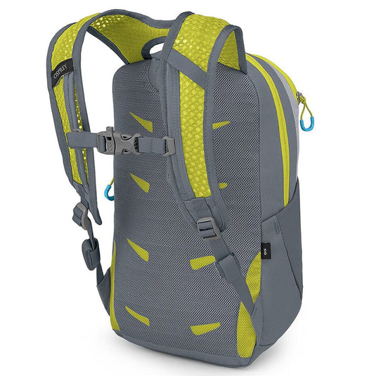 Osprey Daylite Jr. Pack