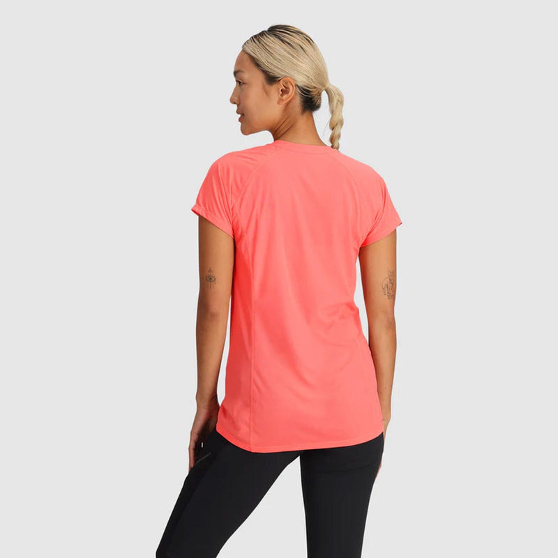 Load image into Gallery viewer, Outdoor Research Women&#39;s Echo T-Shirt
