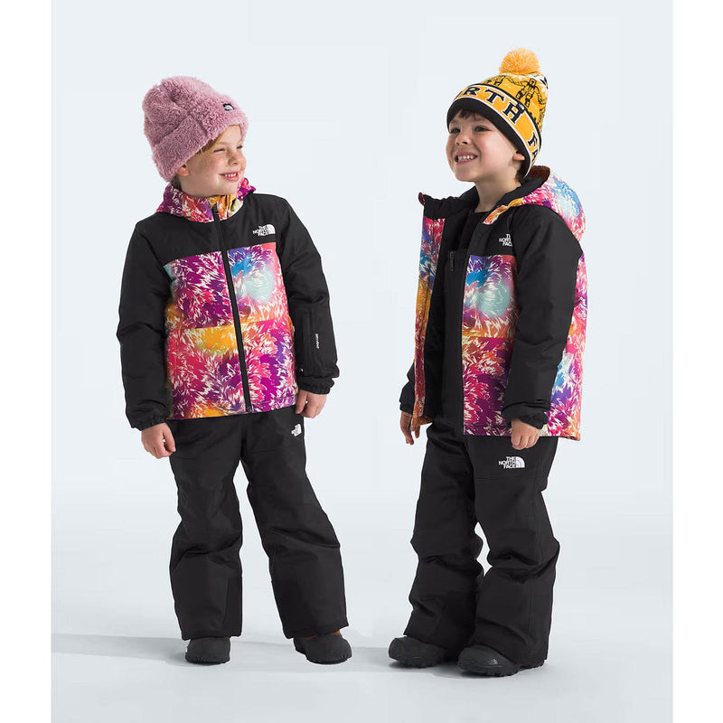 Load image into Gallery viewer, The North Face Kids&#39; Freedom Insulated Jacket
