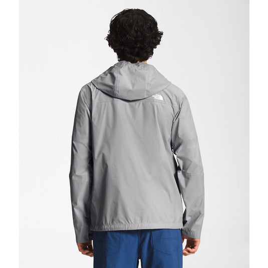 The North Face Men's Alta Vista Jacket