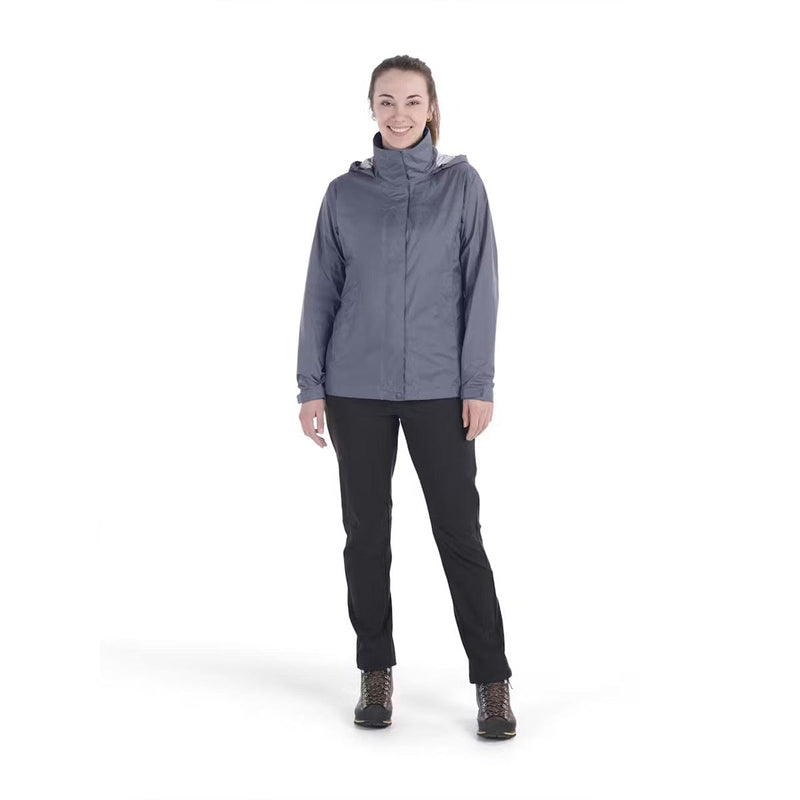 Load image into Gallery viewer, Marmot Women&#39;s PreCip Eco Jacket
