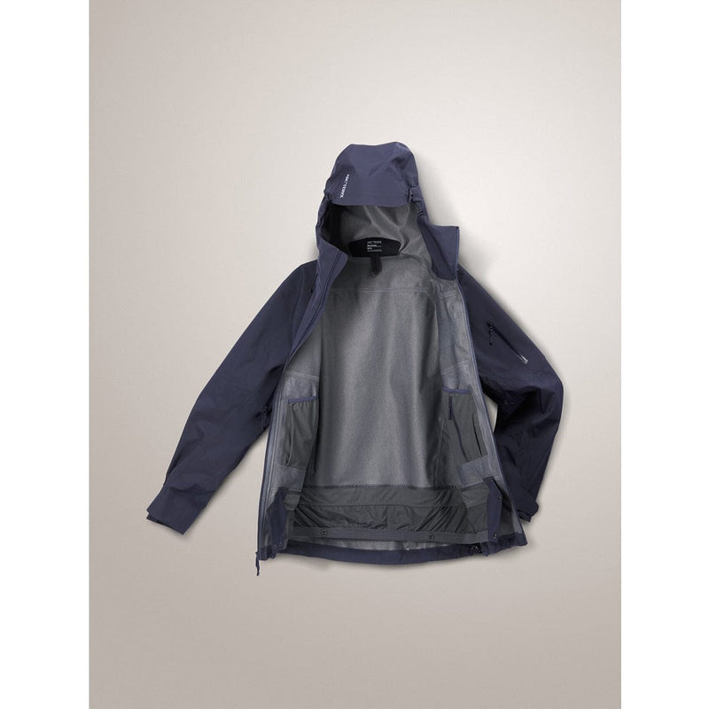 Load image into Gallery viewer, Arc&#39;teryx Men&#39;s Sabre Jacket
