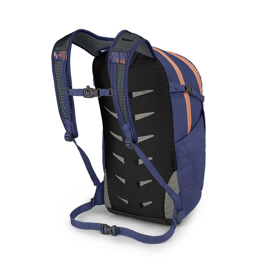 Osprey Daylite Plus Pack