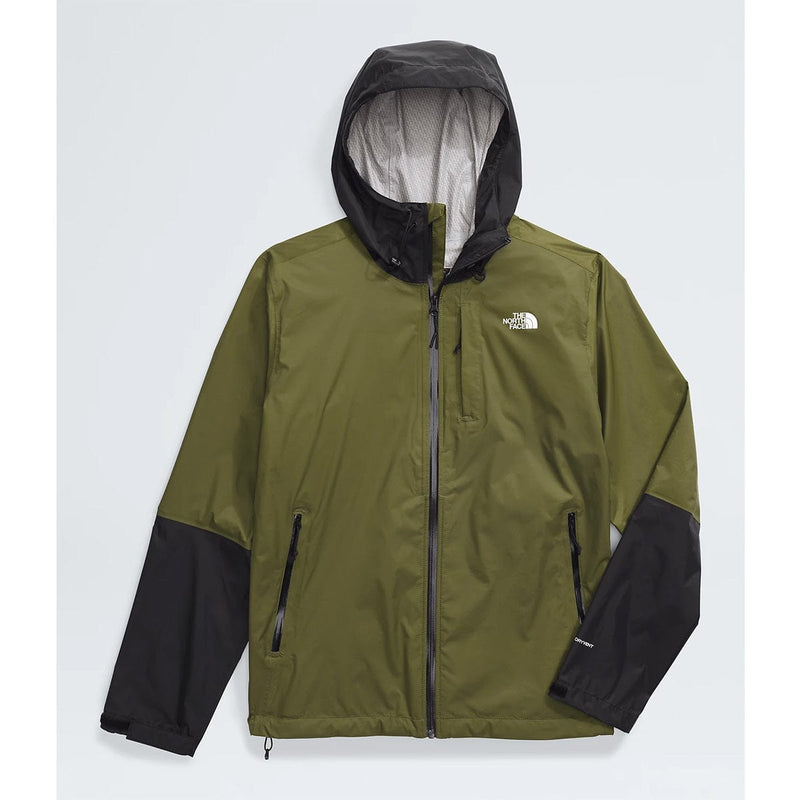 Load image into Gallery viewer, The North Face Men&#39;s Alta Vista Jacket
